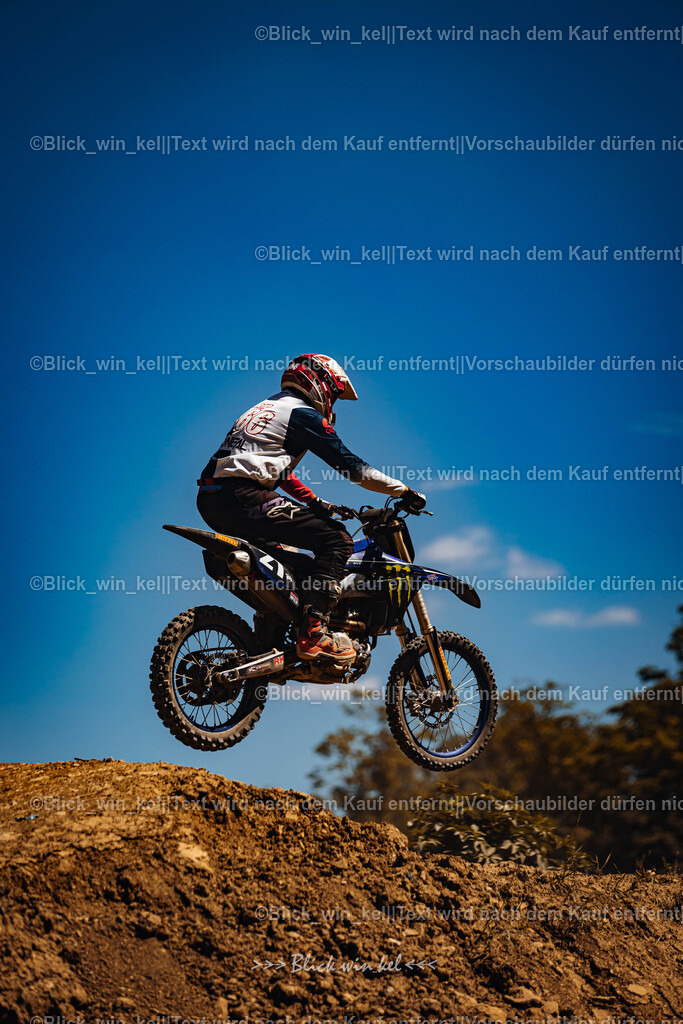 E68A0645 | blick_win_kel