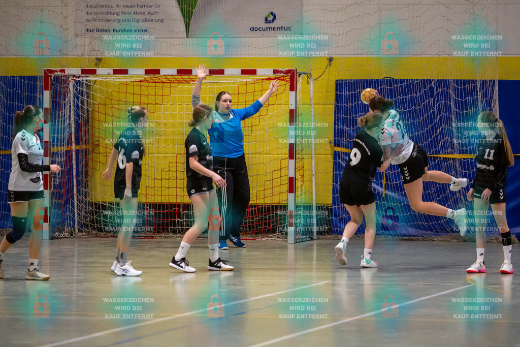 _HP_0138_3000o | JSG Welling Bassenheim vs. JSG Hunsrück II 02.03.2024