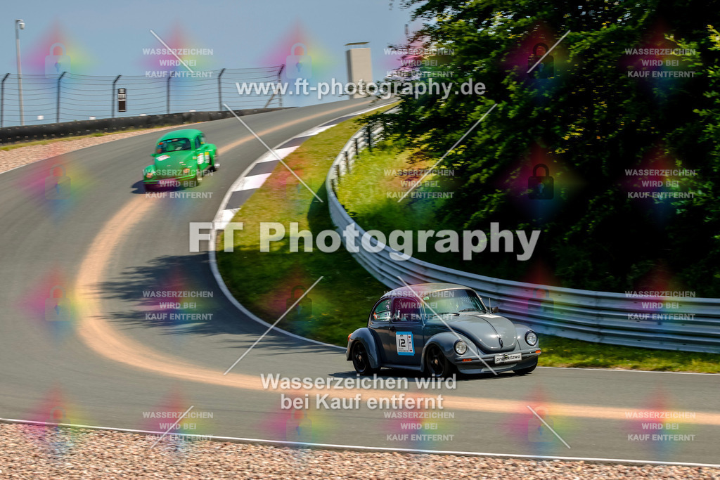 _ACW0354 | Hier findet Ihr Bilder von Touristenfahrten auf der Nürburgring Nordschleife oder von anderen Veranstaltungen die ich besucht habe. Viel Spass beim Durch Schauen 