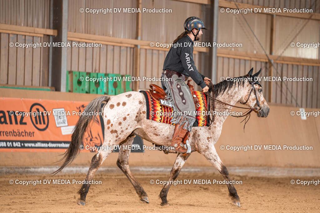 Losheim Tag 1-511 | dv-media-shop - Realisiert mit Pictrs.com