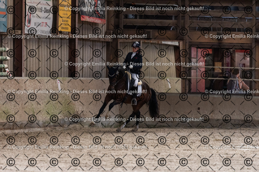 CL5A0183 | Emilia Reinking Fotografie - Realisiert mit Pictrs.com