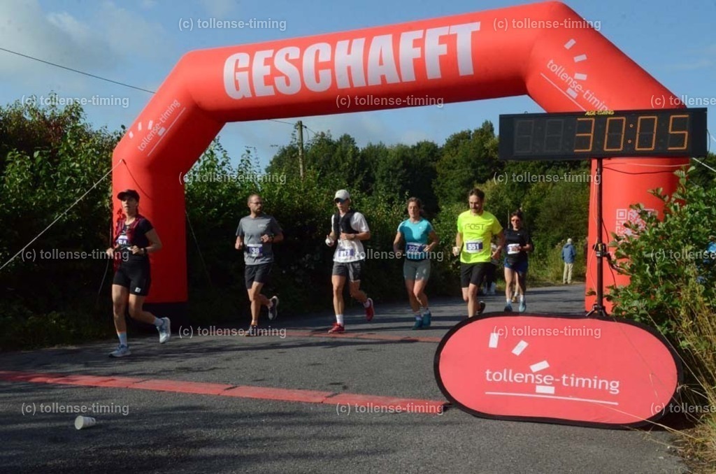 TTT_6274 | Foto | tollense-timing - Realisiert mit Pictrs.com