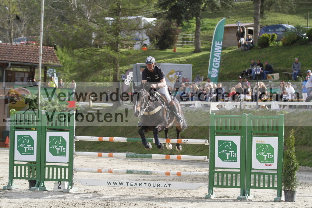 _MG_7815 | equestrian-live-com