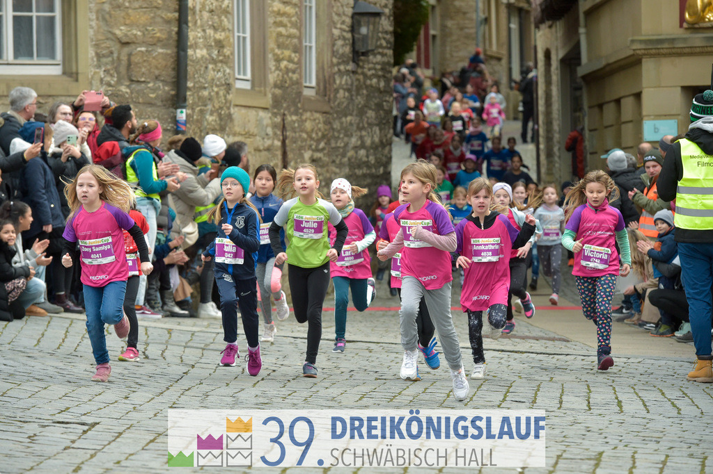 39. 3Koenigslauf 2025 | 20250106_3koenigslauf - Realisiert mit Pictrs.com