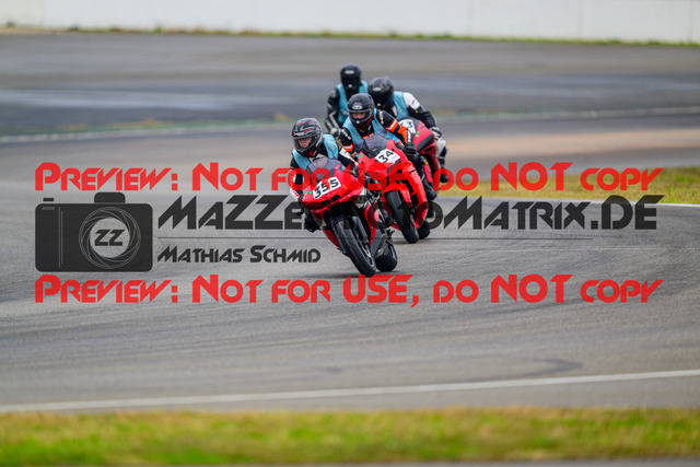 MaZZes_Fotomatrix_20240923_6007705_3459 | INST