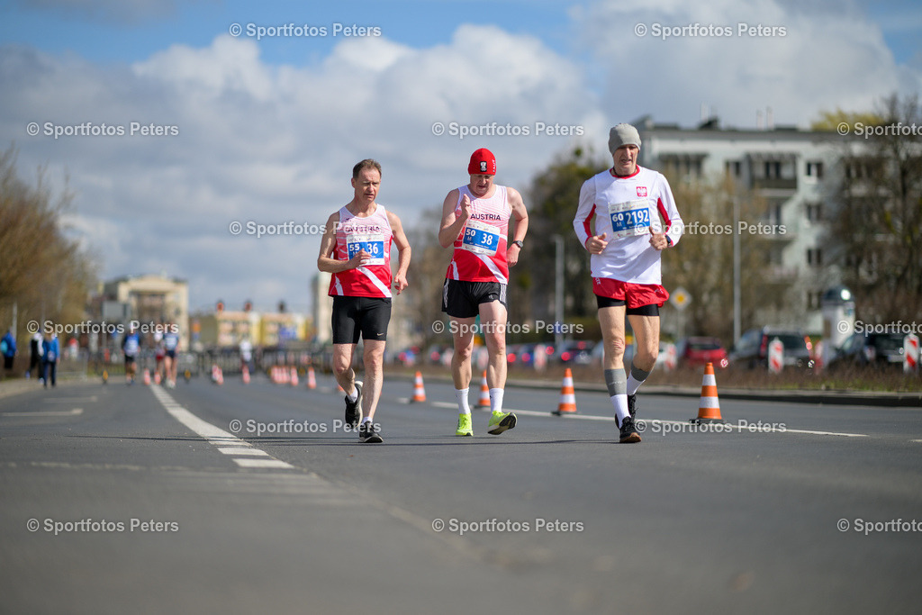 Masters Hallen-EM_Tag 5-132 | Masters Hallen-EM am 31.03.2026 in Torun - Realisiert mit Pictrs.com
