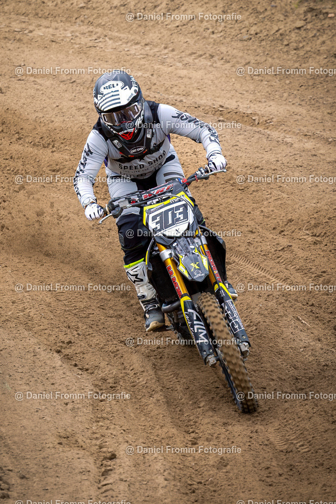 0V8A1369 | DanielFrommFotografie - Realisiert mit Pictrs.com