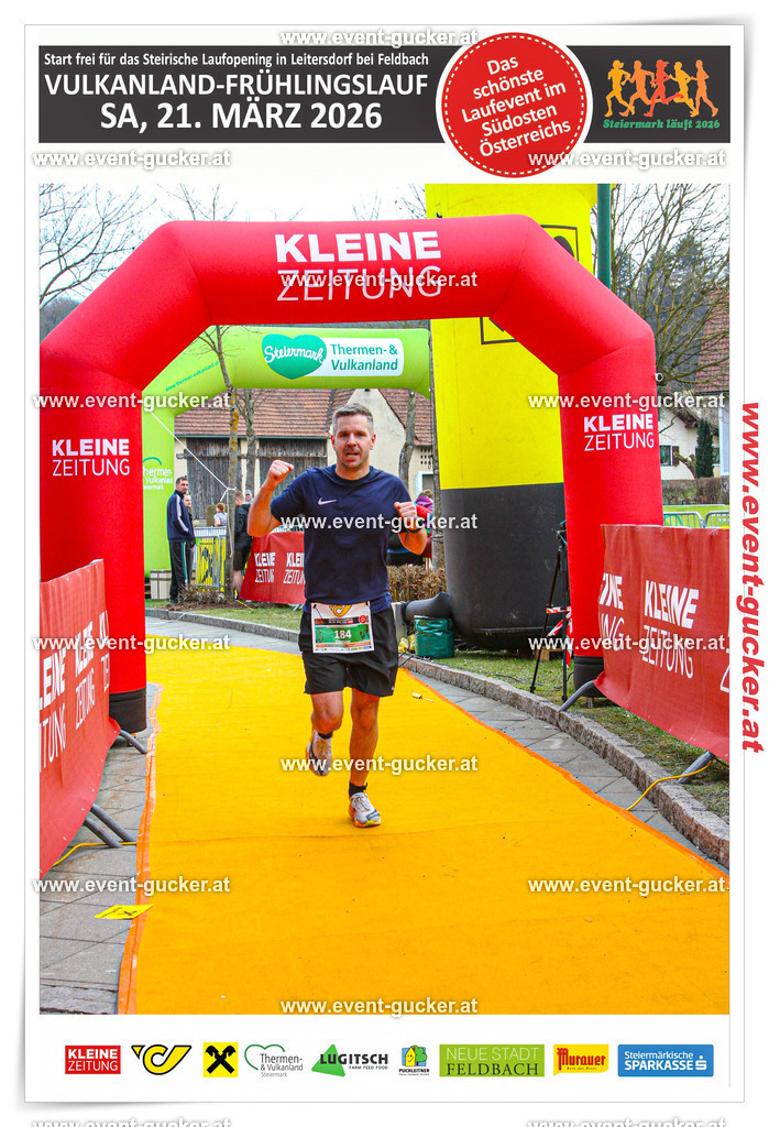 batch_MARI5986 | Sportfoto event-gucker Herbert Scherer