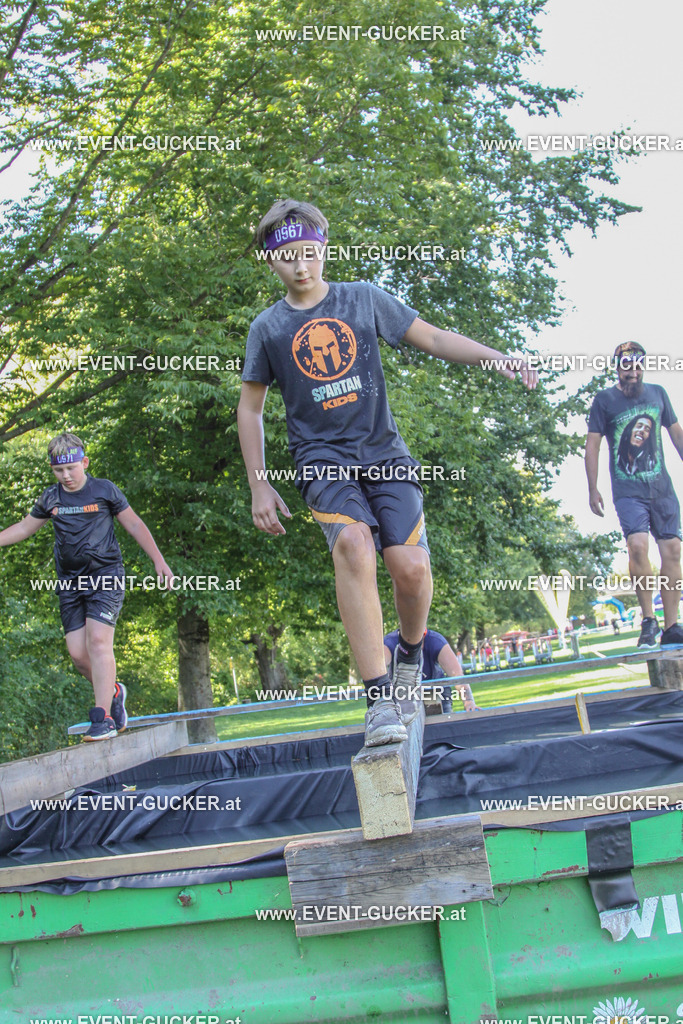 IMG_8719 | Sportfoto event-gucker Herbert Scherer