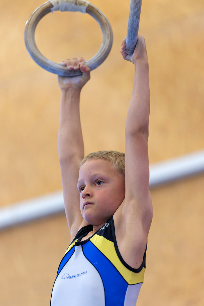 _NZ97488_DxO-1 | photoluigi