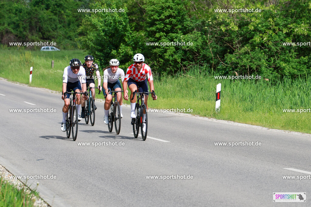 7Z2A3654 | Neusiedler See Radmarathon 2025 #neusiedlerseeradmarathon #yourpictrs #sportshot_your_pictrs @Sportshotphotography Copyright:www.sportshot.de