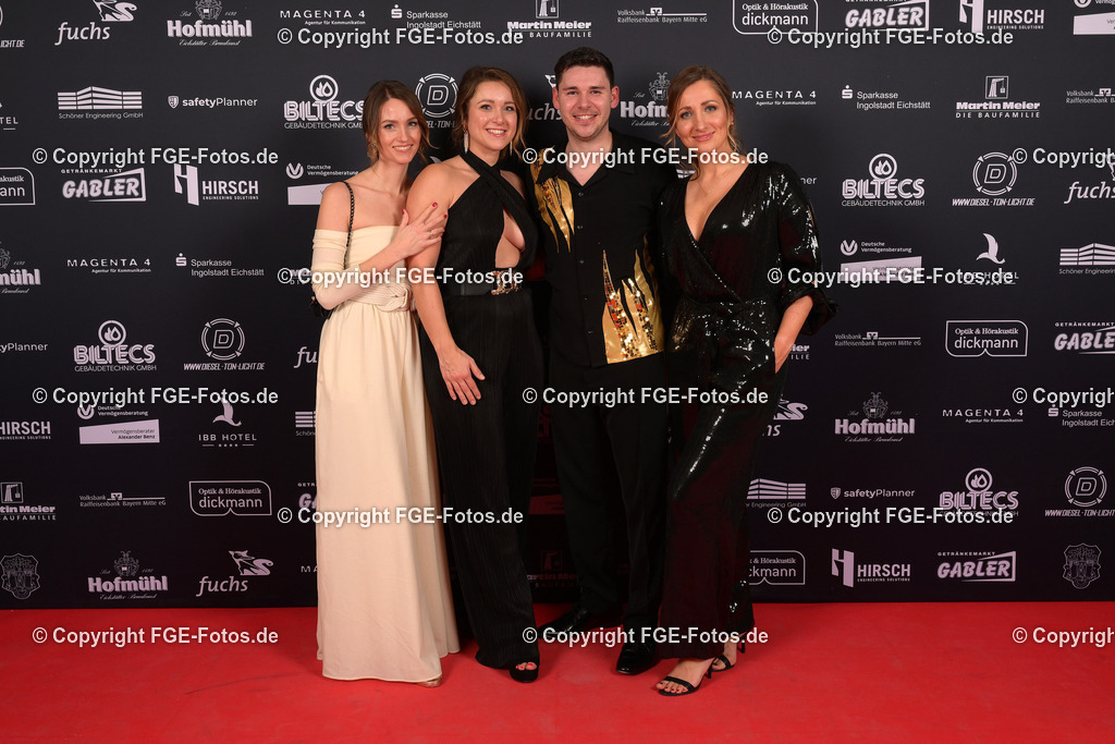 20230128-fge-fotos-0168 | 28.01.2023 - Hofball der FGE 2023 - Realisiert mit Pictrs.com