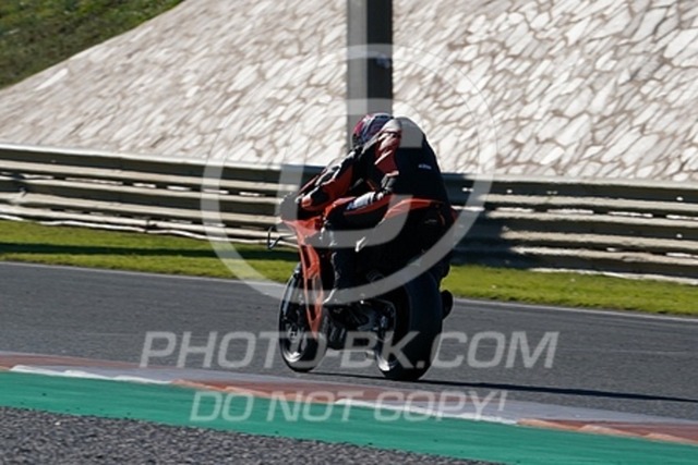 2023_01_05_PBK_34541 | Sportfotografie; SlowMotion; Video; Rennstrecke; Hafeneger; Speer; Racing; RSE; BMW; CBO; Trackday; Motorsportarena; Hockenheimring; Brno; Most; Barcelona; Valencia