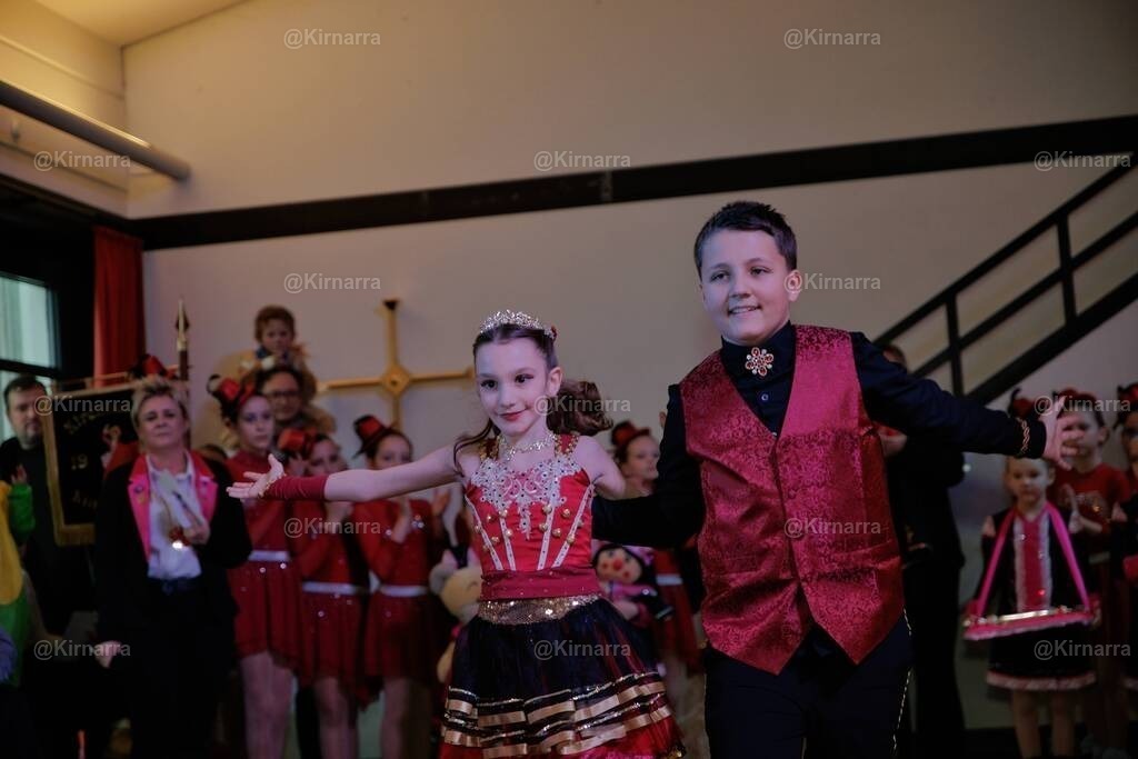 IMG_2026_01_25_9999_527 | Kirnarra-Fotos - Realisiert mit Pictrs.com