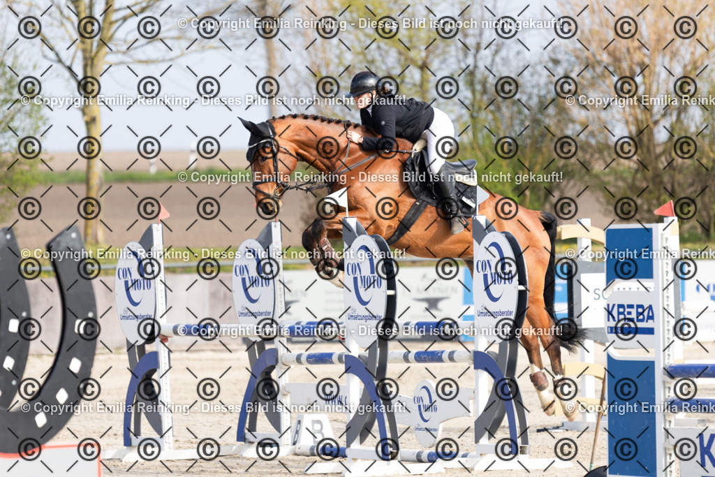 CL5A5100 | Emilia Reinking Fotografie - Realisiert mit Pictrs.com