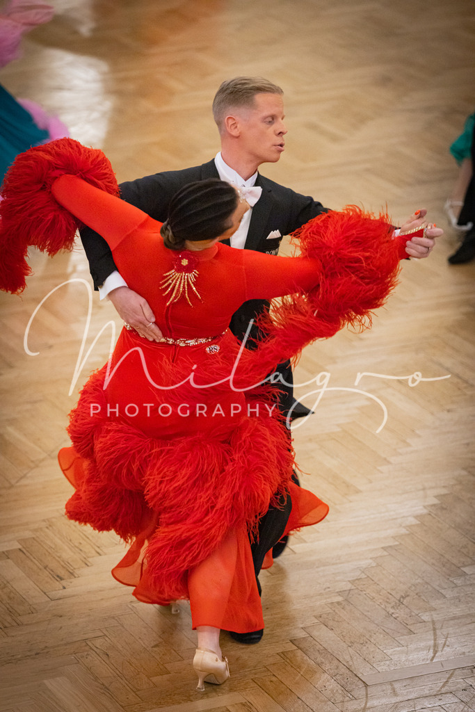 MainzPalaceOpen-1143 | milagro-photography