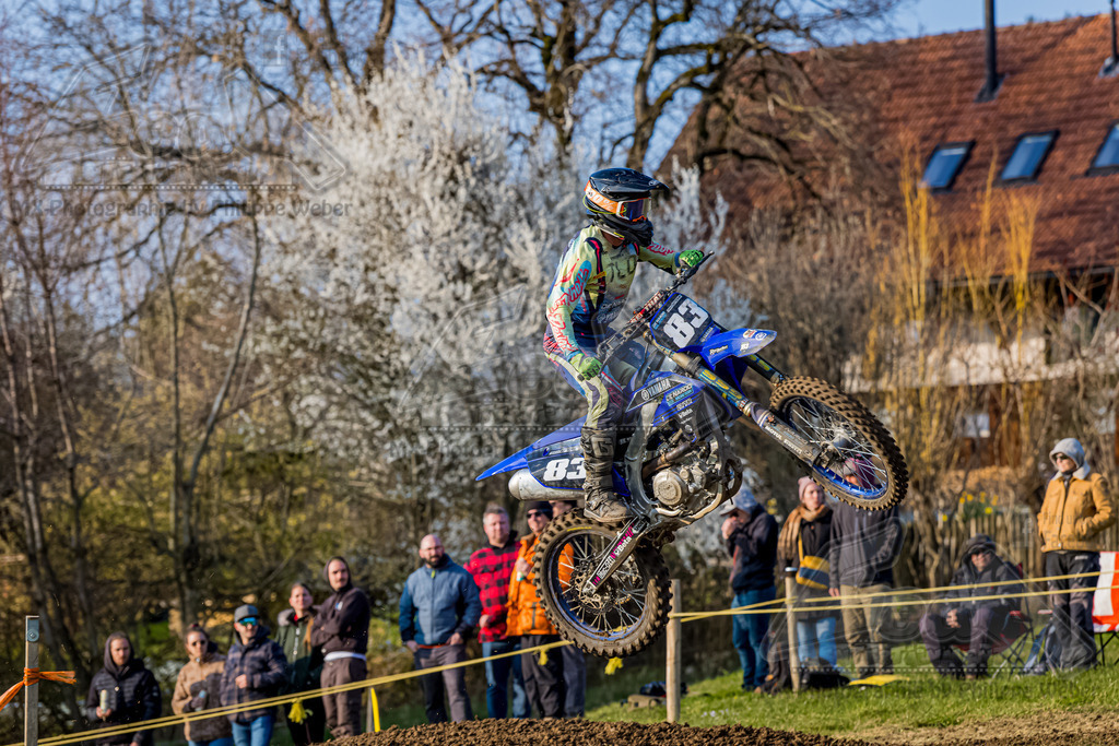 070A4807 | EeaA-Entertainment fotografiert für den SAM - Schweizerischer Auto- und Motorradfahrer-Verband und das Motor Journal in der Sparte Motocross, MX Photographie, Schweiz, SAM, MXRS, Swiss MX Network, Motocross Fotografie, MX Fotografie, Fotograf, Photographi