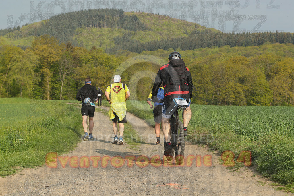 220501_0830_EX2_8286 | Sport- und Eventfotografie