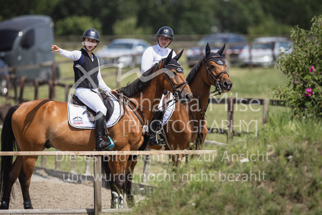 230624_PfSpTa_YoungsterM2_Impressionen-808 | Deine schönsten Turniermomente als professionelle Fotos! Entdecke hochwertige Pferdesport-Fotografie im Online-Shop. Jetzt Fotos finden & bestellen!