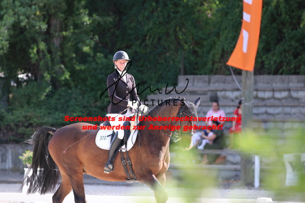 IMG_5740 | lmwpictures - Realisiert mit Pictrs.com