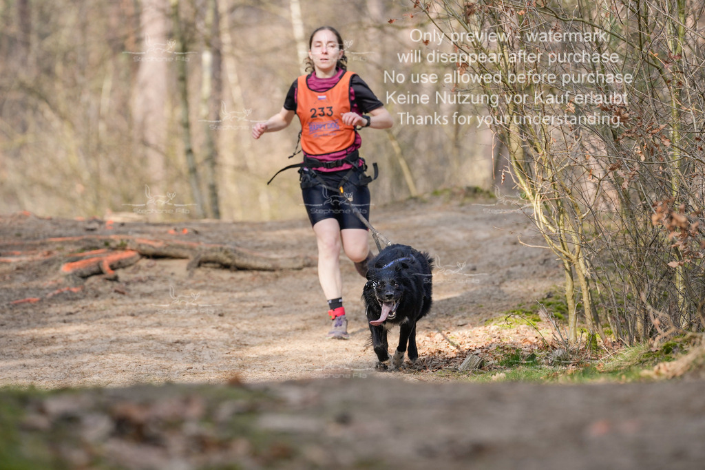 LangeCross_So-265 | stephaniefillaphotographie - Realisiert mit Pictrs.com