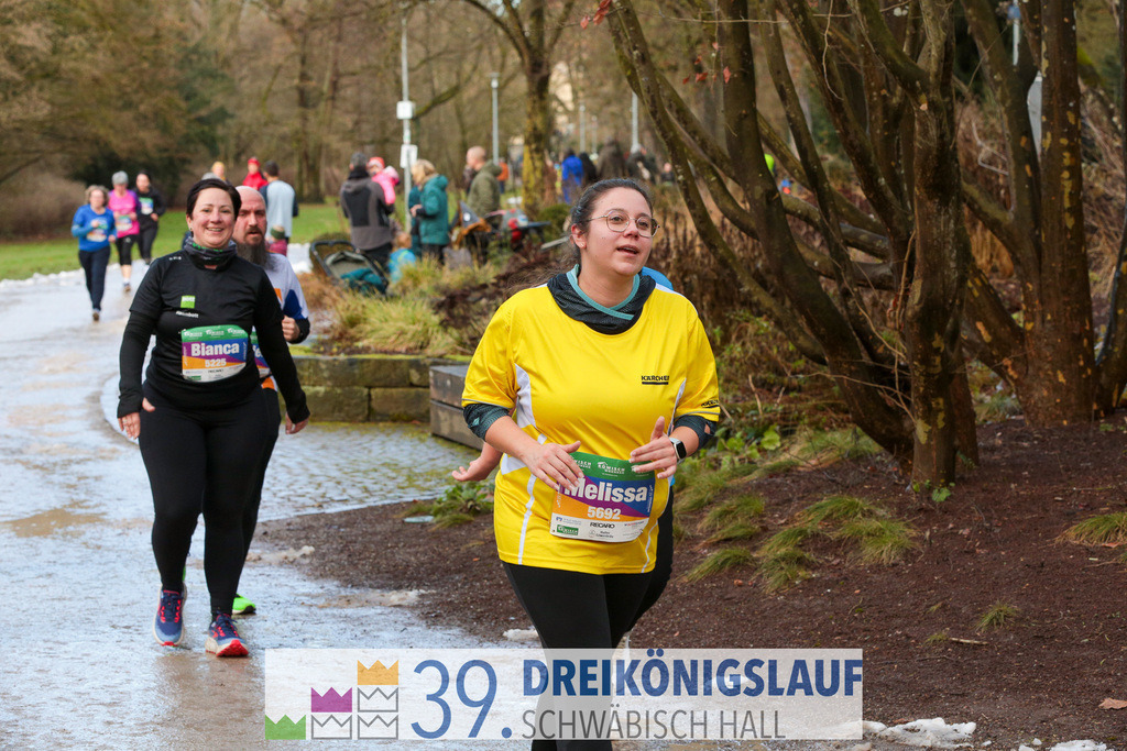 39. 3Koenigslauf 2025 | 20250106_3koenigslauf - Realisiert mit Pictrs.com