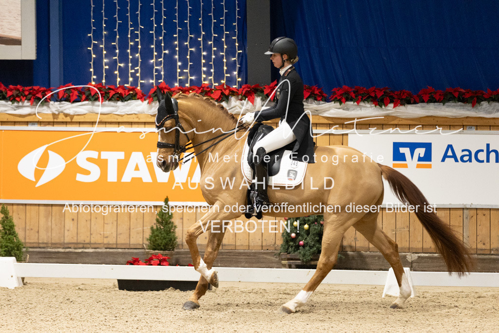 126A3132 | jasminmetznerfotografie