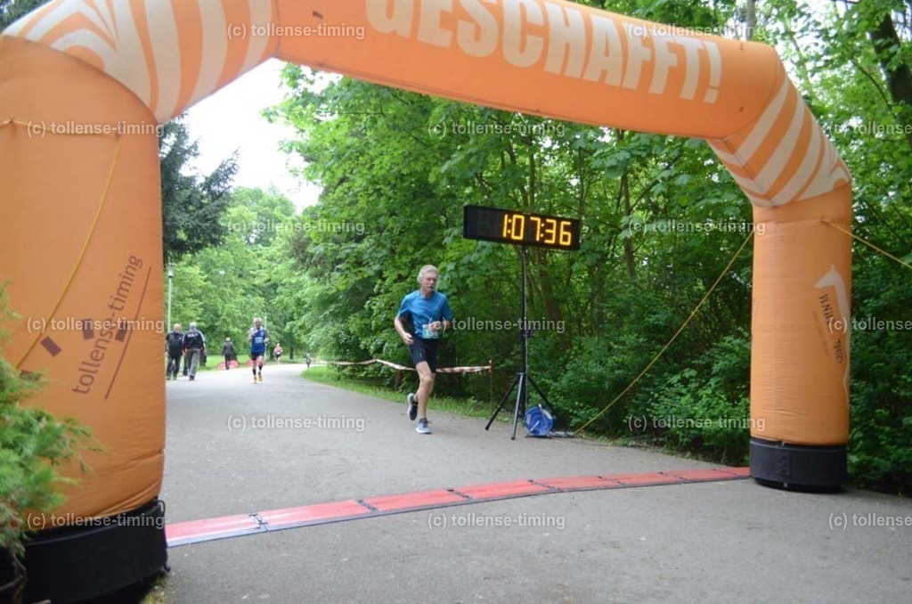 TTT_0383 | Foto | tollense-timing - Realisiert mit Pictrs.com