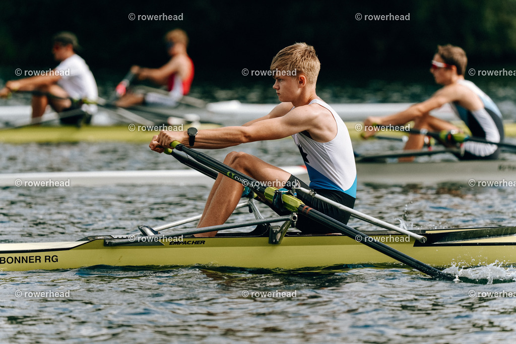20230917_rowerhead_R130_S0047_DSC07985 | rowerhead - Realisiert mit Pictrs.com