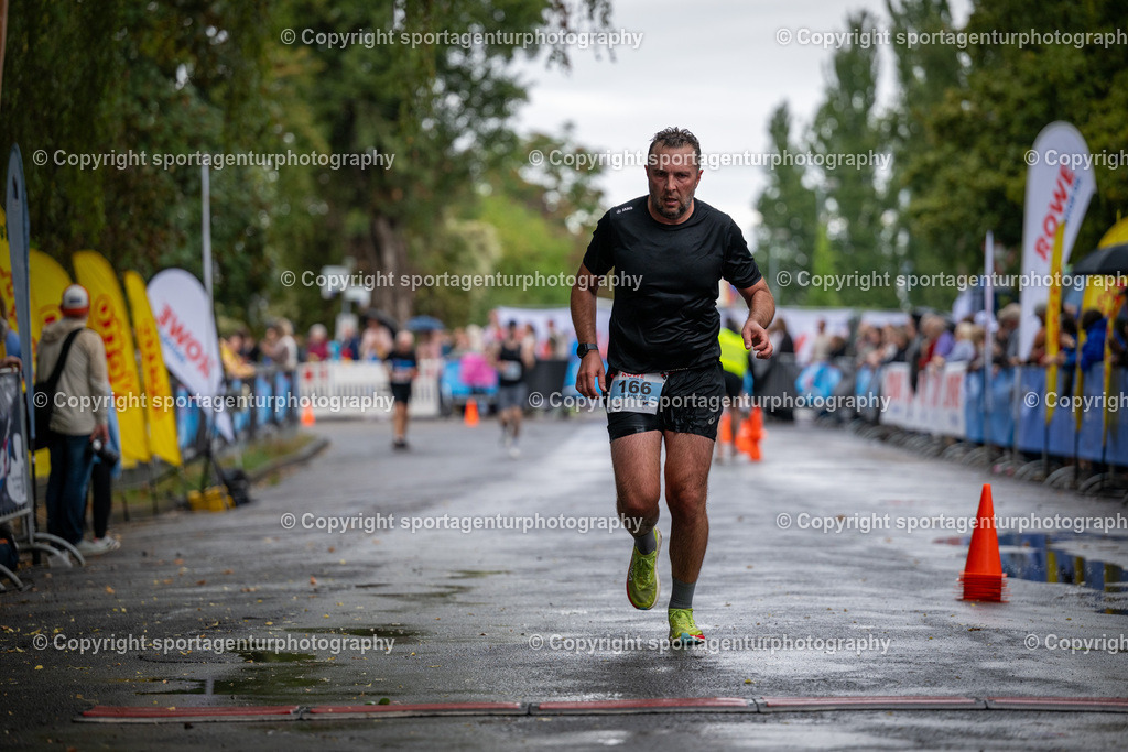 23. Wormser Nibelungenlauf | Halbmarathon - Realisiert mit Pictrs.com