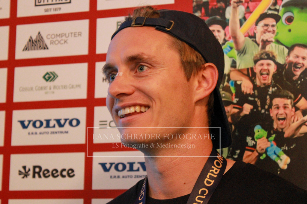 WM EMPFANG 30.01.23 | lanaschraderfotografie - Realisiert mit Pictrs.com