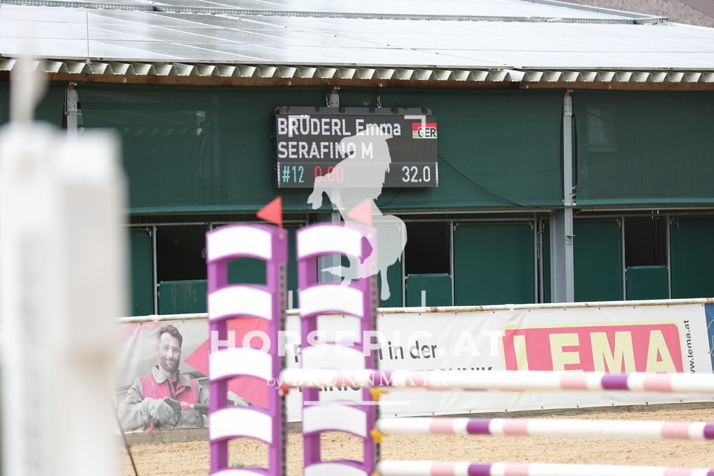 0P6A4881 | Willkommen bei Brunnmayr - Design & Fotografie – Ihrem Spezialisten für Reitturniere und Pferdeveranstaltungen in Oberösterreich, Salzburg und Bayern! Seit über 17 Jahren sind wir leidenschaftlich dabei.