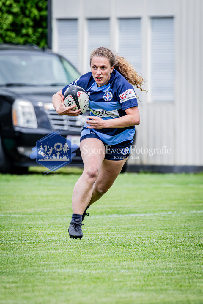 IMG_7270 | SportEventFotografie - Roman Stoiber