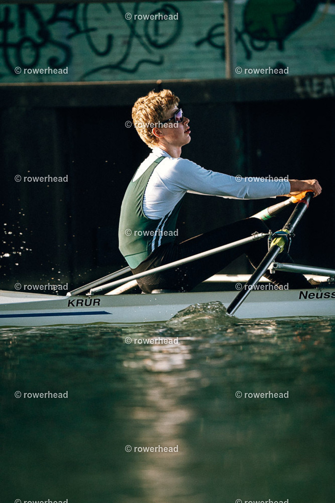 20241201_rowerhead_R319_S1433_DSC07383 | rowerhead - Realisiert mit Pictrs.com