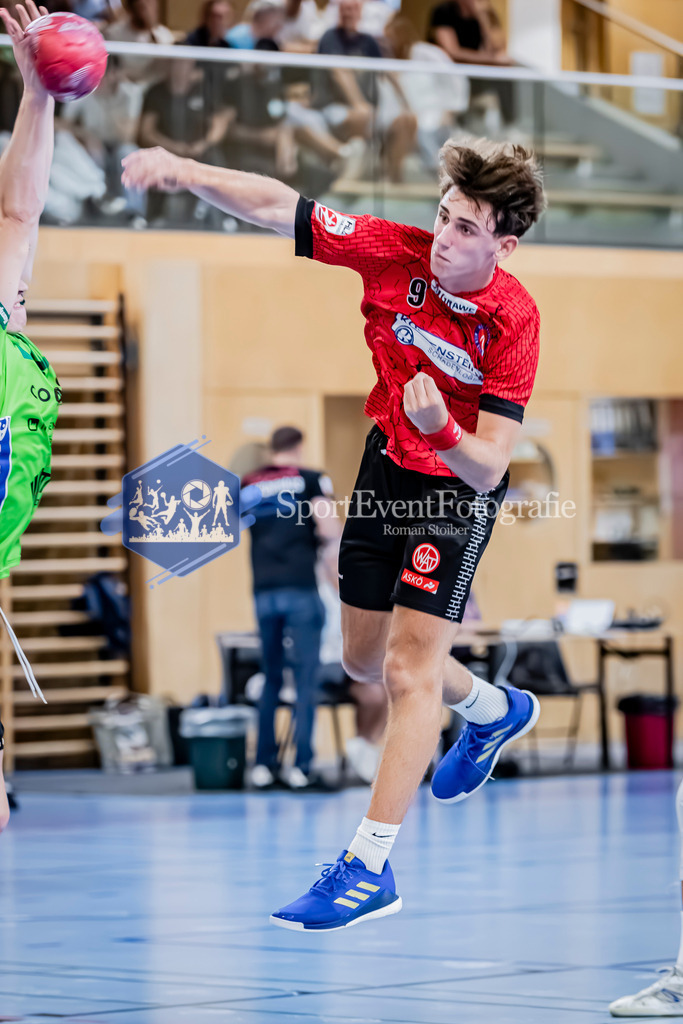 IMAG0496 | SportEventFotografie - Roman Stoiber