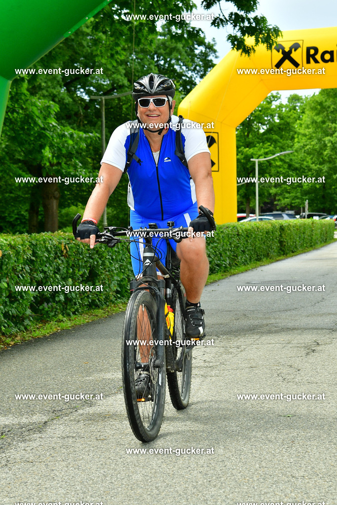 DSC_9099 | Sportfoto event-gucker Herbert Scherer