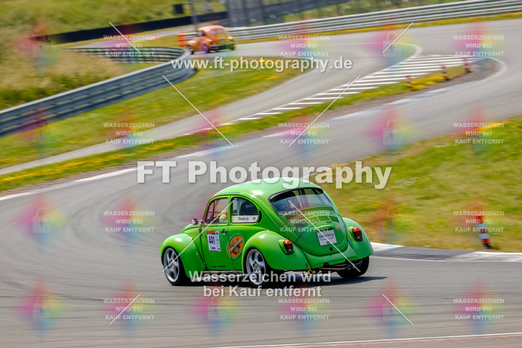 _ACW0838 | Hier findet Ihr Bilder von Touristenfahrten auf der Nürburgring Nordschleife oder von anderen Veranstaltungen die ich besucht habe. Viel Spass beim Durch Schauen 