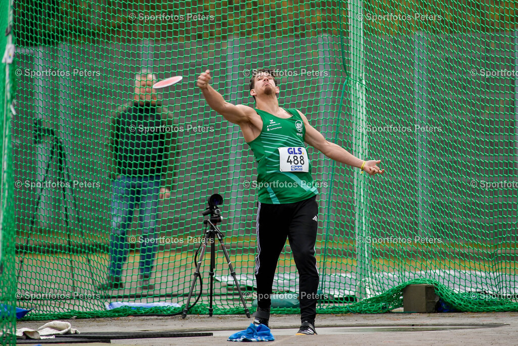 DM Winterwurf_Sonntag-57 | Sportfoto, Sportfotografie, Leichtathletik - Realisiert mit Pictrs.com