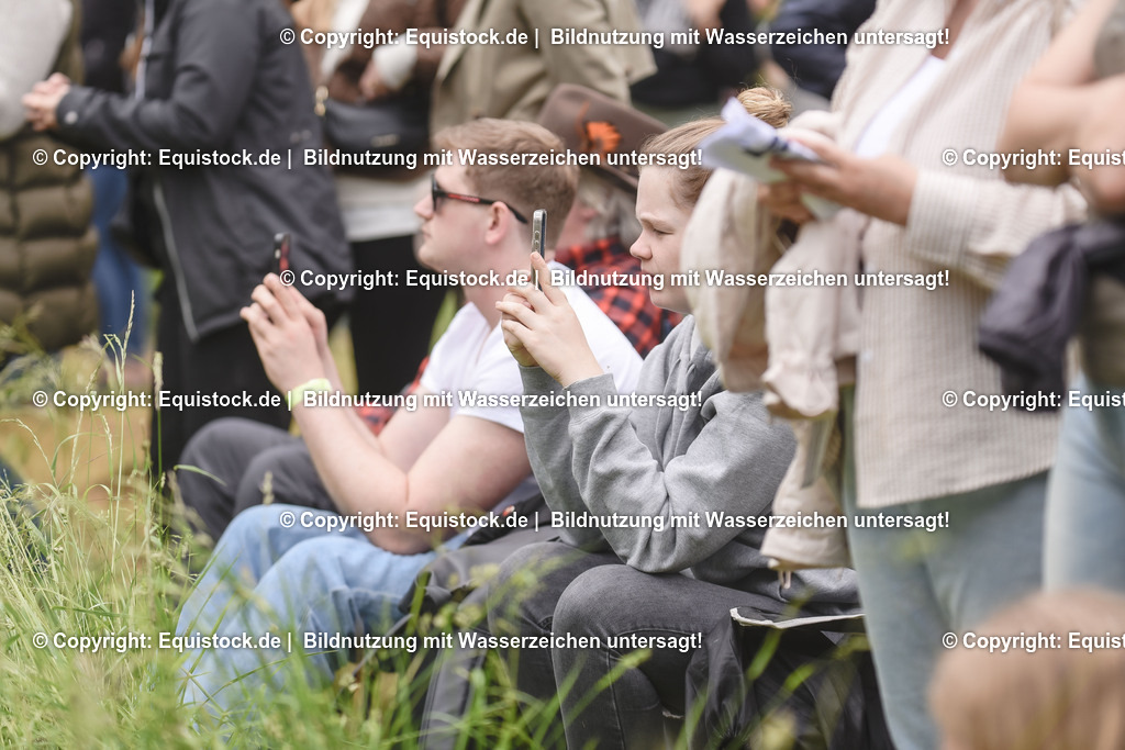 TS_20240518_Impressionen_0086 | Foto: Thomas Hartig