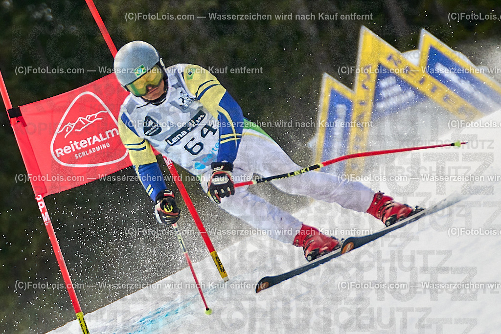 _WWO1003_MASTERS-WM_Reiteralm_B-SG_Arnhold Stefano | Hochzeitsfotograf mit dem Blick für´s Wesentliche, Firmung, Erstkommunion, Firmenfeiern, Sportfotoservice, Reproduktionen, Konzertfotografie, Pressefotografie, Luftbildfotografie, Innenarchitektur, Werbefotografie, Sponsoren-Livebildfotografie.
