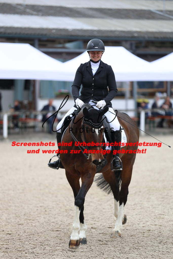 A40A4241 | lmwpictures - Realisiert mit Pictrs.com