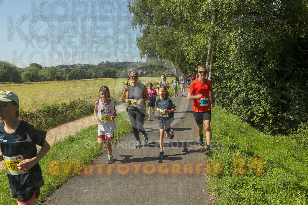 250621_1032_EX2_7899 | Eventfotografie 24Sport- und Eventfotografie