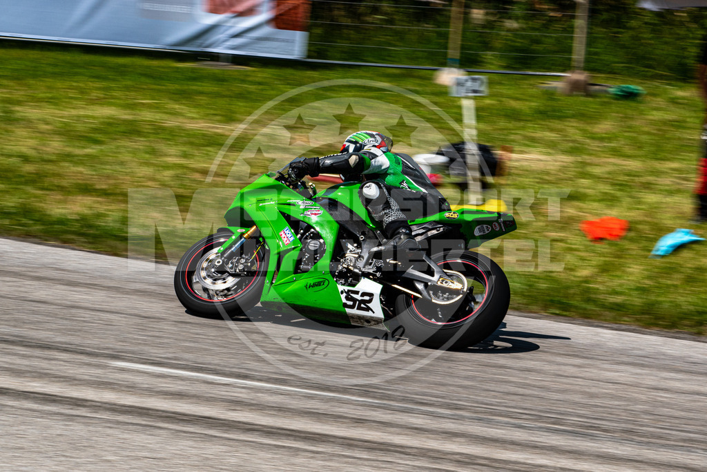 Race1_Julbach2025 (365 von 507) | Motorsport Mühlviertel