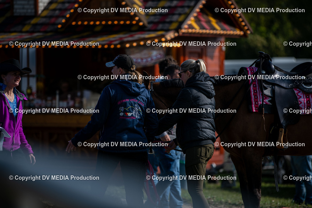 Heiligenwald Tag 2-498 | dv-media-shop - Realisiert mit Pictrs.com