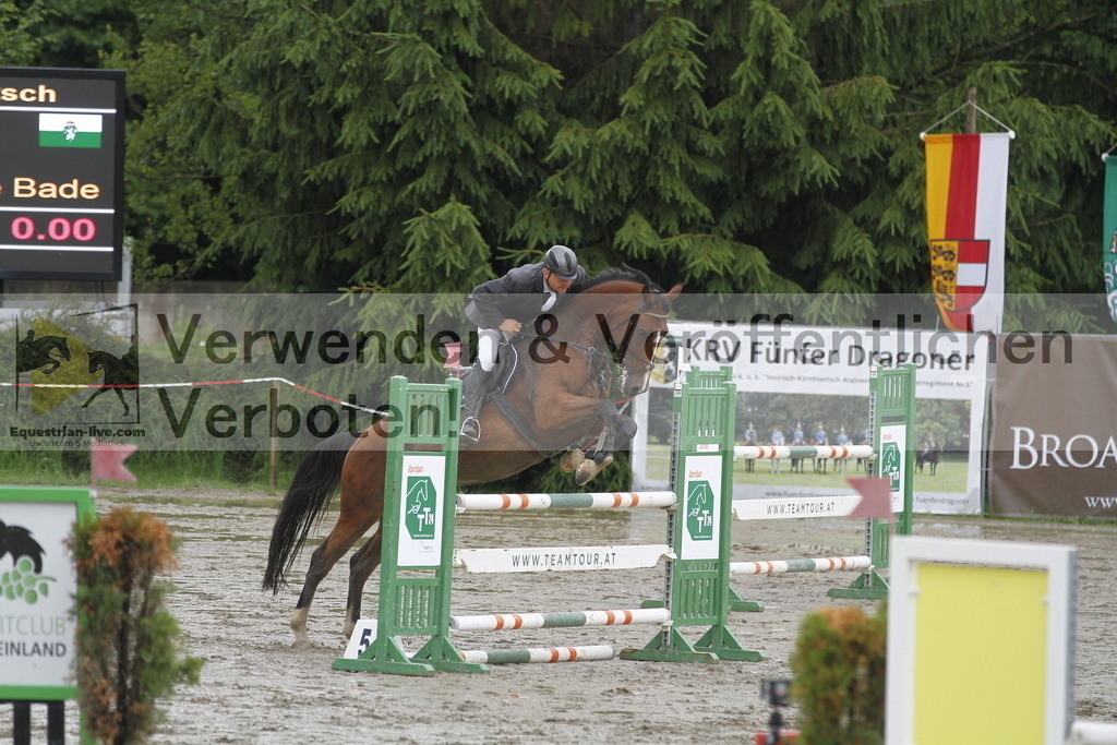 _MG_5855 | equestrian-live-com