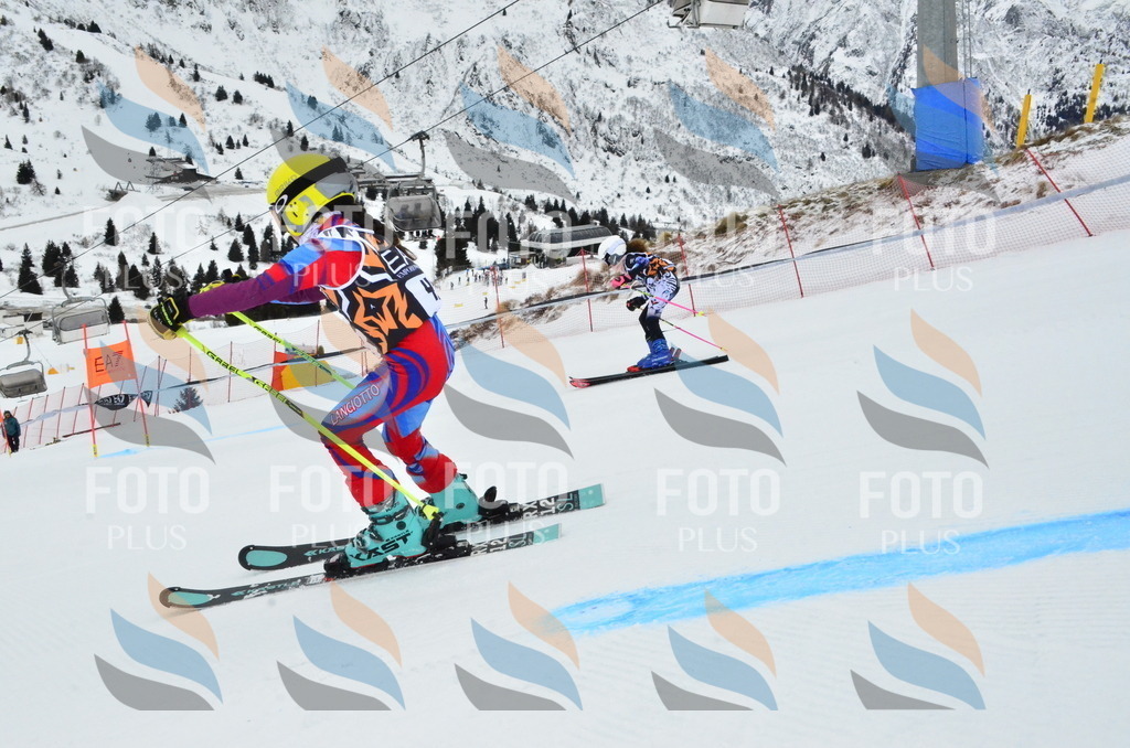 _ELE3342 | holidayphoto