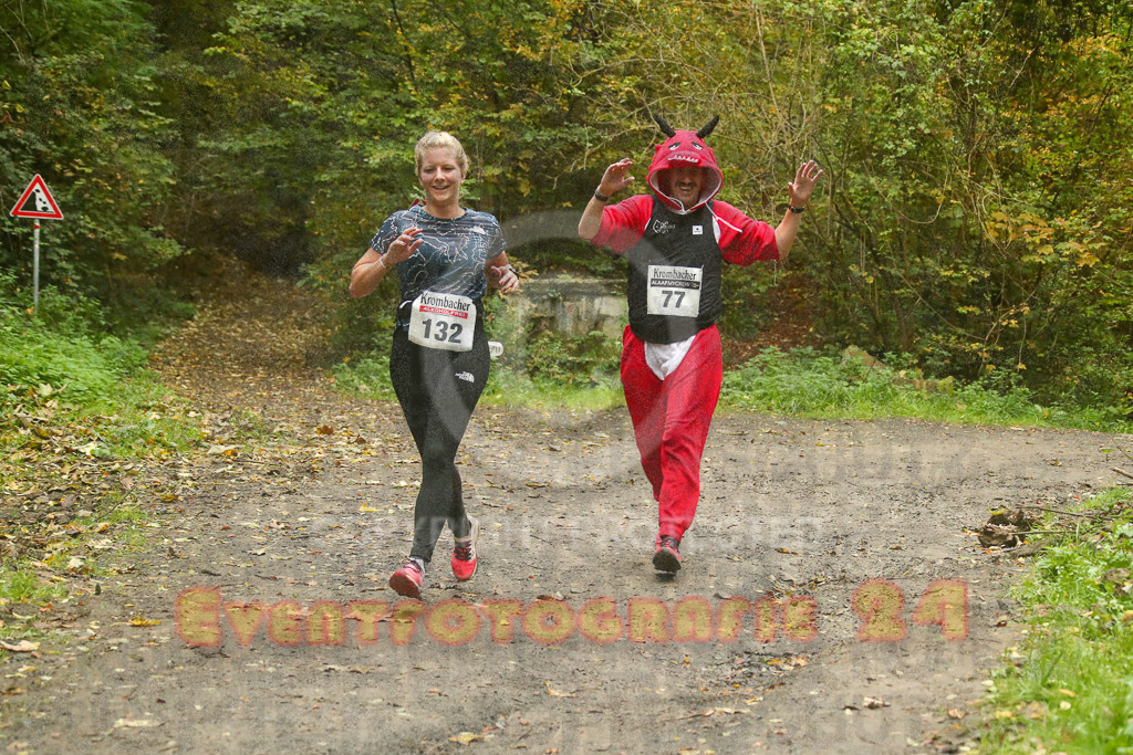 231029_1232_EX2_7699 | Eventfotografie 24
Sport- und Eventfotografie