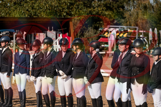 2026_10_03_Siefer-Hof_124155_Z63_56667866 | Professionelle Reitsport-, Turnier- und Eventfotografie von Robert Broda. Galerien mit ausgewählten und bearbeiteten Bildern direkt online ansehen und bestellen.