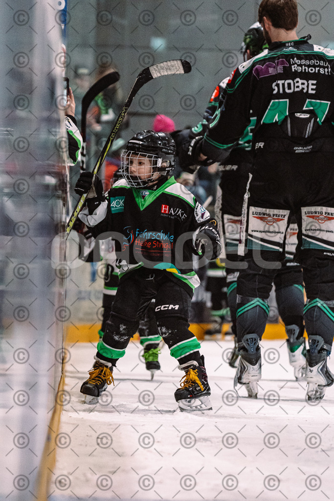 Alligators_vs_Erding_01_02_2026-38 | Höchstadt Alligators Fotogalerie: Eishockey-Action aus Franken. Professionelle Spielfotos, Portraits & Stadionbilder zum Download. Jetzt entdecken! - Realisiert mit Pictrs.com