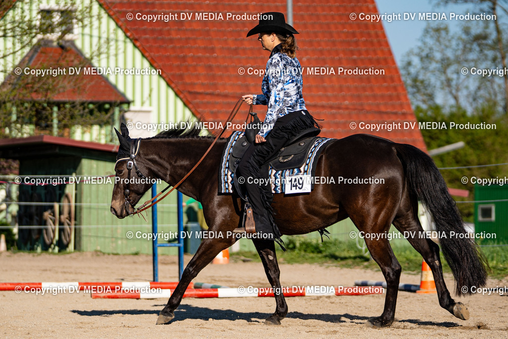 Balingen Tag 1-522 | dv-media-shop - Realisiert mit Pictrs.com